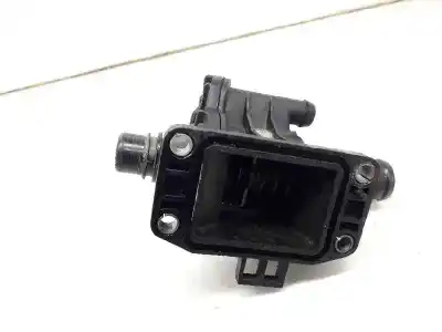Second-hand car spare part thermostat for ford focus c-max (cap) trend (d) oem iam references 9647767180  
