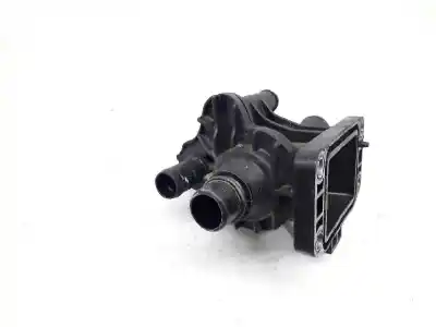 Second-hand car spare part thermostat for ford focus c-max (cap) trend (d) oem iam references 9647767180  