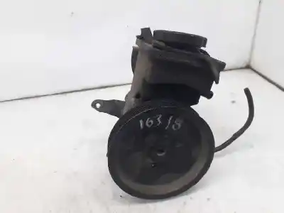 Pezzo di ricambio per auto di seconda mano POMPA STERZO per BMW SERIE 3 COMPACT (E46)  Riferimenti OEM IAM 7692974519  