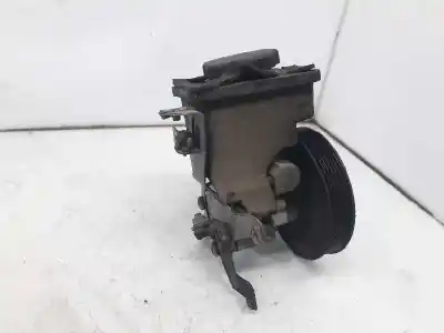 Pezzo di ricambio per auto di seconda mano pompa sterzo per bmw serie 3 compact (e46) 320td riferimenti oem iam 7692974519  