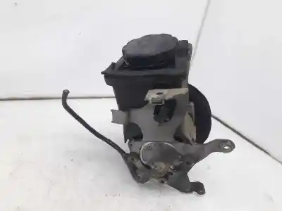 Pezzo di ricambio per auto di seconda mano pompa sterzo per bmw serie 3 compact (e46) 320td riferimenti oem iam 7692974519  