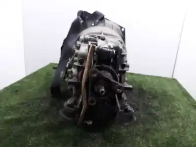 Second-hand car spare part GEARBOX for BMW SERIE 3 COMPACT (E46)  OEM IAM references HBL  5 VELOCIDADES
