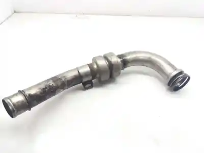 Second-hand car spare part TUBE for RENAULT KANGOO  OEM IAM references 8200323338  