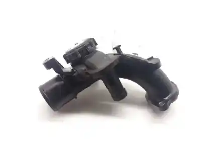 Second-hand car spare part TUBE for RENAULT KANGOO  OEM IAM references 8200775694  