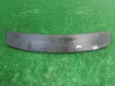 Second-hand car spare part rear spoiler for ford c-max (cb3) trend oem iam references 3m51r44210an