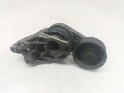 İkinci el araba yedek parçası YARDIMCI KAYIS GERGI için SEAT IBIZA (6L1)  OEM IAM referansları 045903315A  
