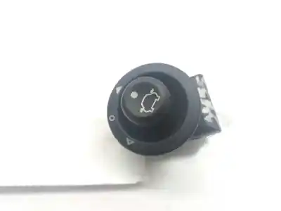 Peça sobressalente para automóvel em segunda mão comutador de espelhos retrovisores por ford fiesta (cbk) ghia referências oem iam 93bg17b676bb