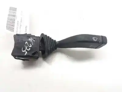 Pezzo di ricambio per auto di seconda mano comando pulito per opel corsa c silverline riferimenti oem iam 12268700  
