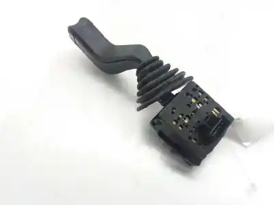 Pezzo di ricambio per auto di seconda mano comando pulito per opel corsa c silverline riferimenti oem iam 12268700  
