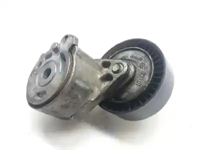 İkinci el araba yedek parçası YARDIMCI KAYIS GERGI için PEUGEOT 607 (S1)  OEM IAM referansları 16ALS  