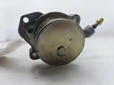 Peça sobressalente para automóvel em segunda mão depressor de travões / bomba de vácuo por peugeot 607 (s1) pack referências oem iam 9631971580  