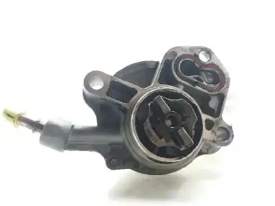 Peça sobressalente para automóvel em segunda mão depressor de travões / bomba de vácuo por peugeot 607 (s1) pack referências oem iam 9631971580  