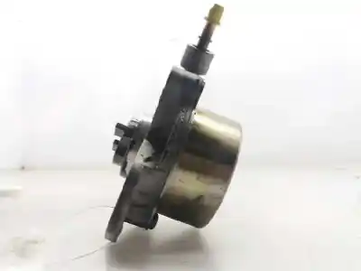 Tweedehands auto-onderdeel remdepressor / vacuummpomp voor peugeot 607 (s1) pack oem iam-referenties 9631971580