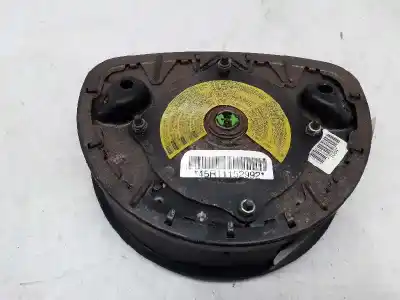 Автозапчастина б/у передня ліва подушка безопасности для opel corsa c sri посилання на oem iam 45r11152992  