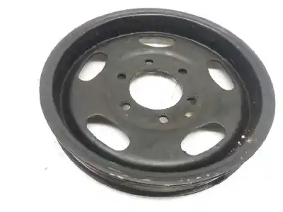 Автозапчасти б/у шкив коленчатого вала за opel corsa d enjoy ссылки oem iam 90572867  