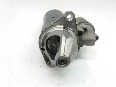 Автозапчасти б/у двигатель запускается за opel corsa d enjoy ссылки oem iam 24436877