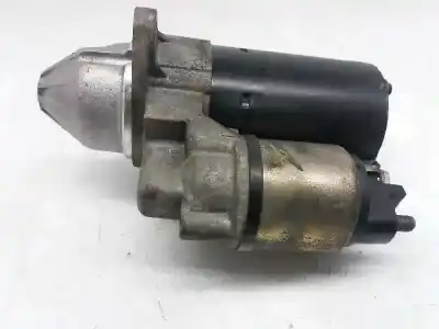 Автозапчасти б/у двигатель запускается за opel corsa d enjoy ссылки oem iam 24436877  