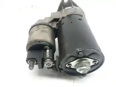 Автозапчасти б/у двигатель запускается за opel corsa d enjoy ссылки oem iam 24436877  