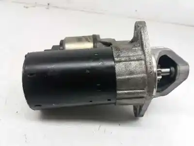 Автозапчасти б/у двигатель запускается за opel corsa d enjoy ссылки oem iam 24436877  