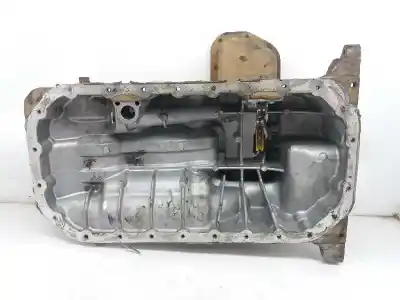 Pezzo di ricambio per auto di seconda mano POZZETTO per OPEL CORSA D  Riferimenti OEM IAM 9128621  