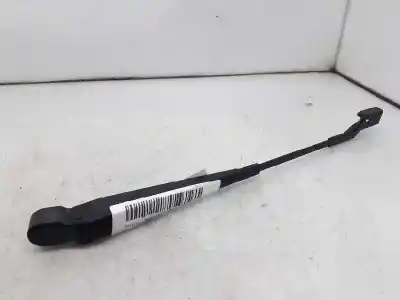 Автозапчасти б/у рычаг заднего стеклоочистителя за opel corsa d enjoy ссылки oem iam 7s71a17406