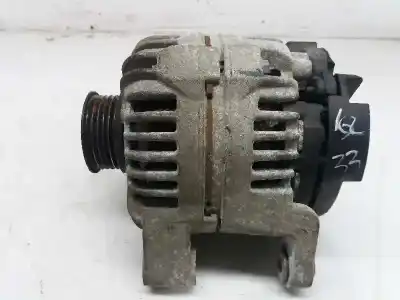 Автозапчасти б/у генератор за opel corsa d enjoy ссылки oem iam 13222930