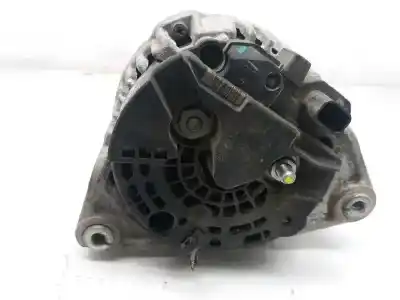 Автозапчастина б/у генератор для opel corsa d enjoy посилання на oem iam 13222930  