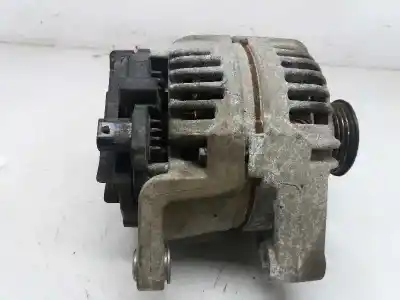 Автозапчастина б/у генератор для opel corsa d enjoy посилання на oem iam 13222930  