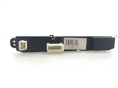 Автозапчасти б/у ПРЕДУПРЕЖДЕНИЕ за KIA CEED SPORTY WAGON  ссылки OEM IAM 937001H000  