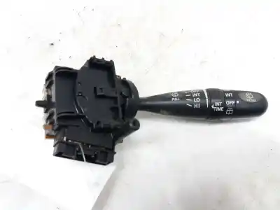 Second-hand car spare part WINDSHIEL WIPER SWITCH for TOYOTA COROLLA (E12)  OEM IAM references 1A830  