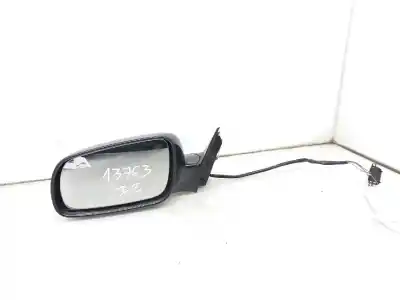 Piesă de schimb auto la mâna a doua oglinda exterior lateralã stânga pentru volkswagen passat b5.5 (3b3) 1.6 referințe oem iam 020479