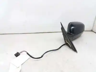 Pezzo di ricambio per auto di seconda mano specchio sinistro per volkswagen passat b5.5 (3b3) 1.6 riferimenti oem iam 020479  