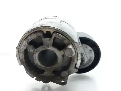 Peça sobressalente para automóvel em segunda mão ESTICADOR DE CORREIA por FIAT GRANDE PUNTO (199_)  Referências OEM IAM 46819146  