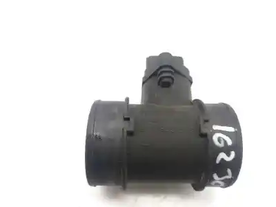 Piesă de schimb auto la mâna a doua DEBITMETRU pentru OPEL ASTRA H BERLINA  Referințe OEM IAM 0280218119  