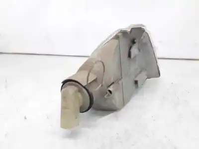 Second-hand car spare part front left headlight for renault laguna (b56) 1.8 oem iam references 7711130007