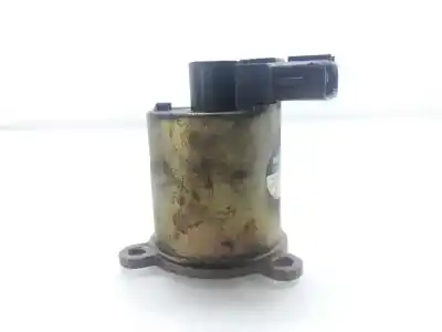 Автозапчасти б/у КЛАПАН РОГ за OPEL ASTRA H BERLINA  ссылки OEM IAM 8973586130  