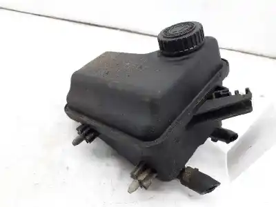 Tweedehands auto-onderdeel servo aanbetaling voor peugeot 607 (s1) pack oem iam-referenties 9632497280  