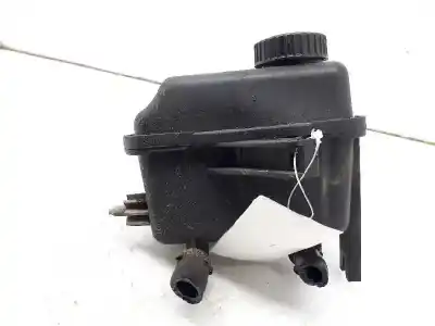 Tweedehands auto-onderdeel servo aanbetaling voor peugeot 607 (s1) pack oem iam-referenties 9632497280  