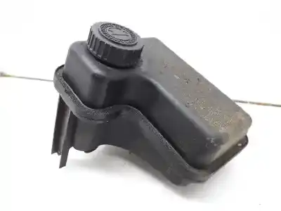 Tweedehands auto-onderdeel servo aanbetaling voor peugeot 607 (s1) pack oem iam-referenties 9632497280