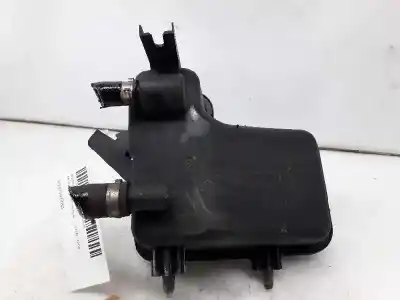 Tweedehands auto-onderdeel servo aanbetaling voor peugeot 607 (s1) pack oem iam-referenties 9632497280  