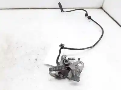 Tweedehands auto-onderdeel kapvergrendeling voor peugeot 607 (s1) pack oem iam-referenties 793454