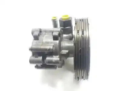 Tweedehands auto-onderdeel stuurpomp voor peugeot 607 (s1) pack oem iam-referenties 14500100  