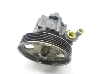 Tweedehands auto-onderdeel stuurpomp voor peugeot 607 (s1) pack oem iam-referenties 14500100  