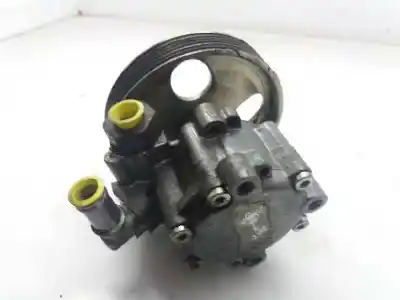 Tweedehands auto-onderdeel stuurpomp voor peugeot 607 (s1) pack oem iam-referenties 14500100  