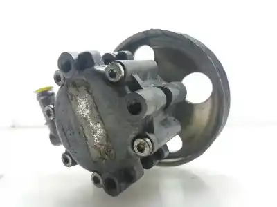 Tweedehands auto-onderdeel stuurpomp voor peugeot 607 (s1) pack oem iam-referenties 14500100