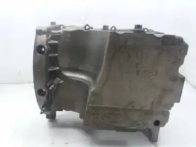 Second-hand car spare part sump for ford b-max trend oem iam references cm5g6675fc