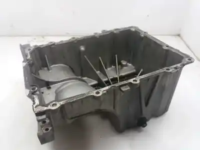 Tweedehands auto-onderdeel sump voor ford b-max trend oem iam-referenties cm5g6675fc  