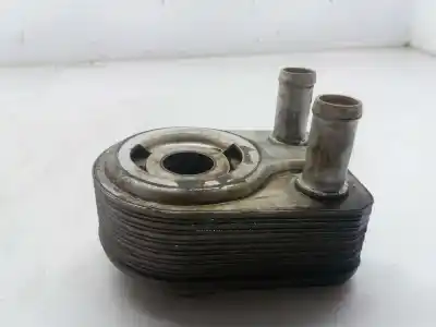 Second-hand car spare part engine oil cooler for ford b-max trend oem iam references cm5g6b856ea  