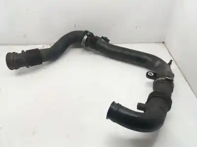 İkinci el araba yedek parçası TÜP için FORD B-MAX  OEM IAM referansları CV616C784AD  