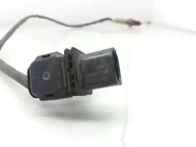 Second-hand car spare part LAMBDA PROBE for FORD B-MAX  OEM IAM references 0258017291  